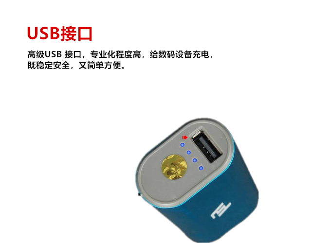 最近為什么熱銷防身器材？